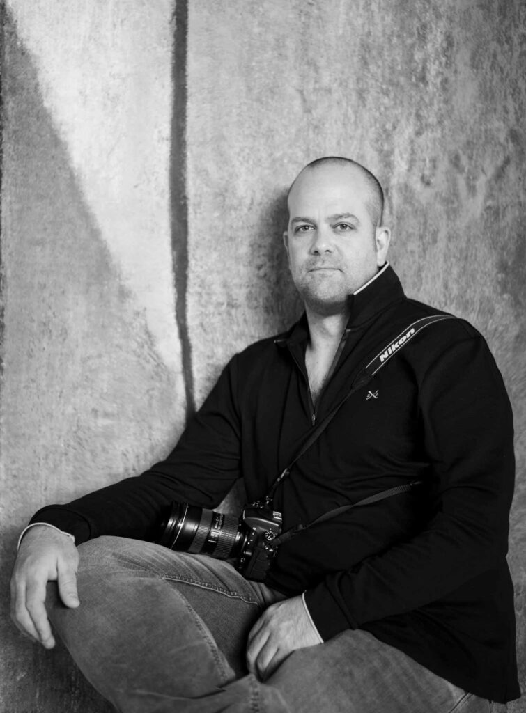 ernesto giner fotografo en albaida mejor fotografo de bodas en albaida