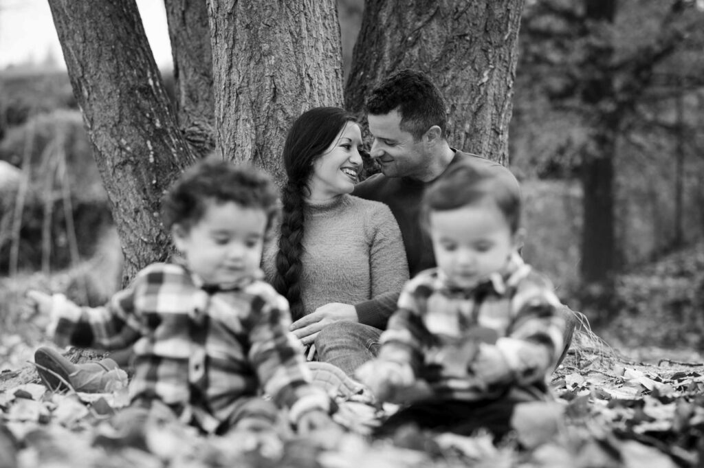 familia fotografia albaida
