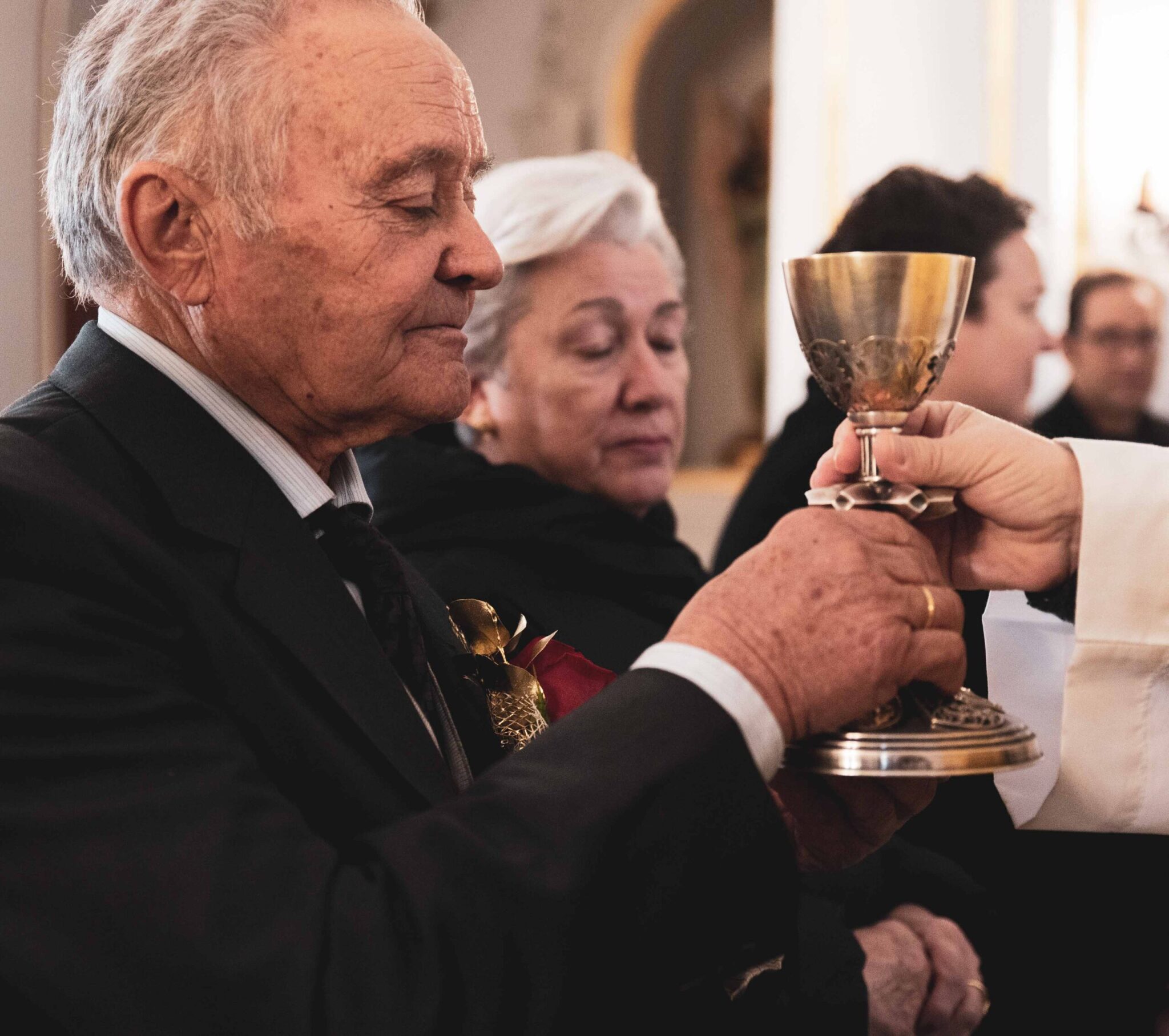 detalles boda albaida ceremonia