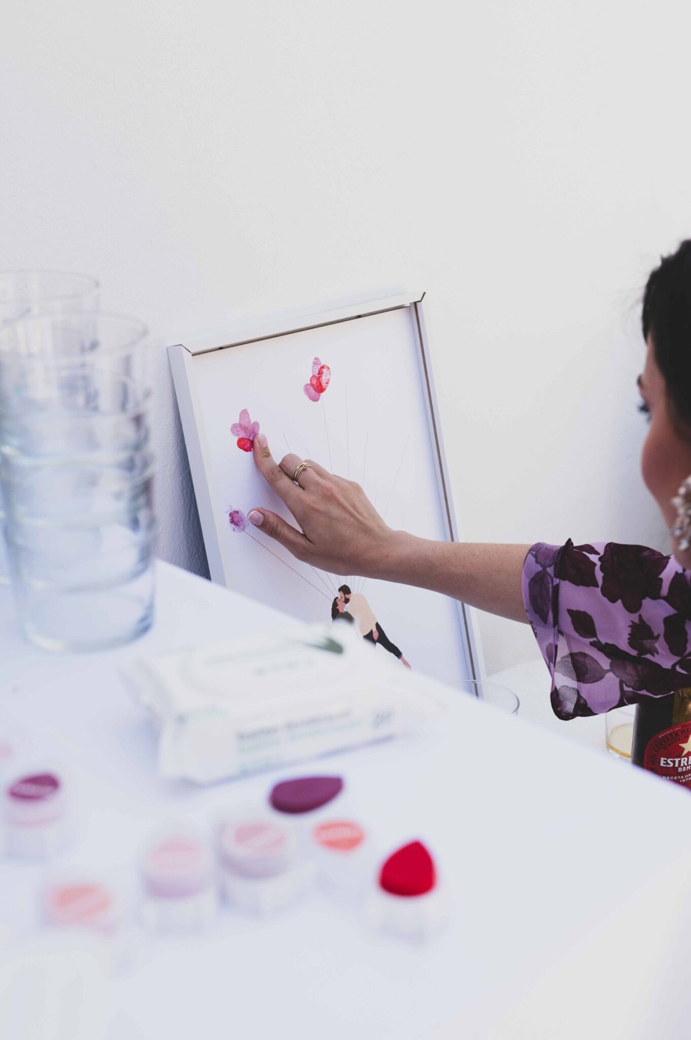 entretenimiento en albaida para el dia de tu boda. ernesto giner fotografo de bodas