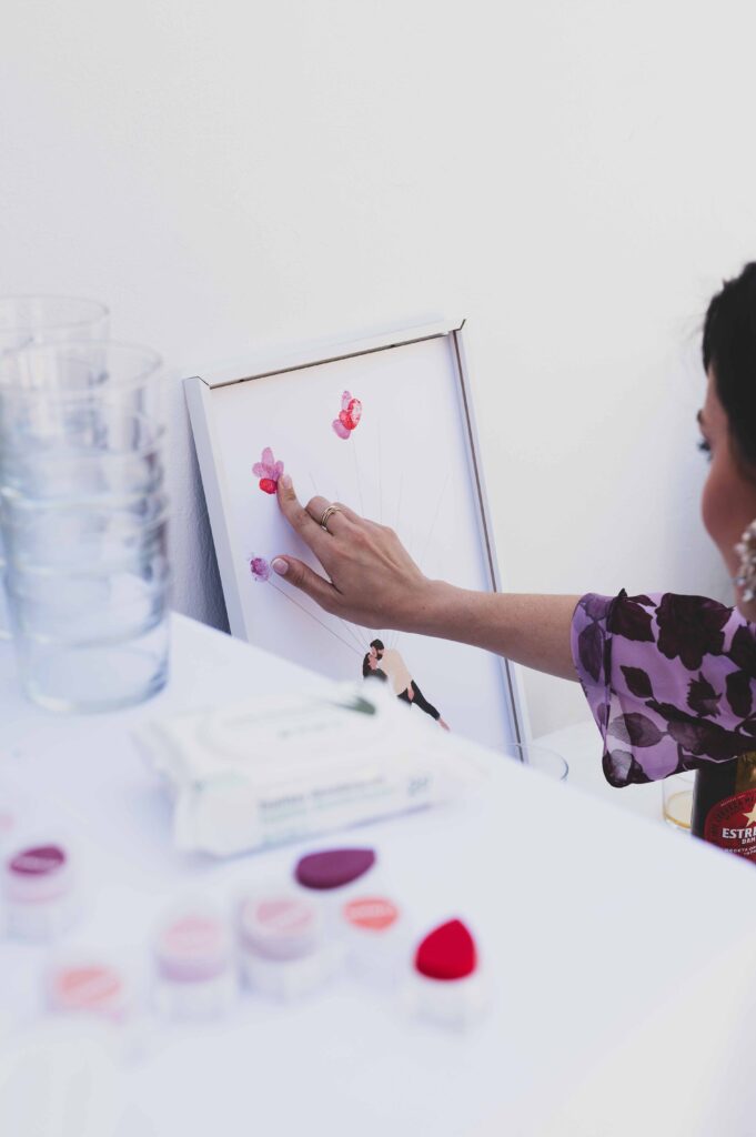 entretenimiento en albaida para el dia de tu boda. ernesto giner fotografo de bodas