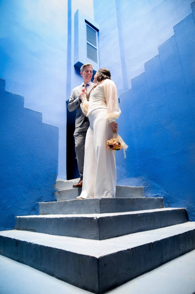 postboda albaida sesion relax