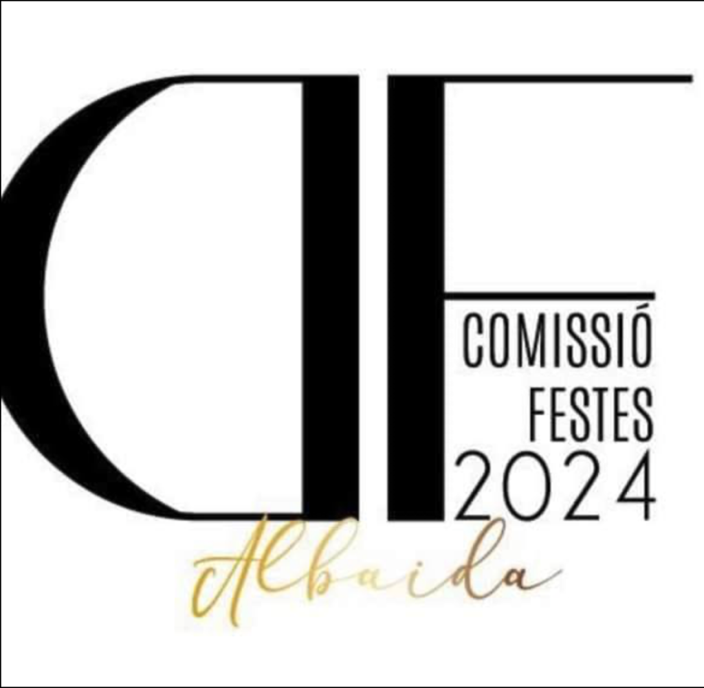 comissió de festes 2024 albaida