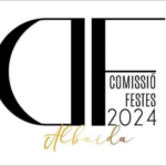 comissió de festes 2024 albaida