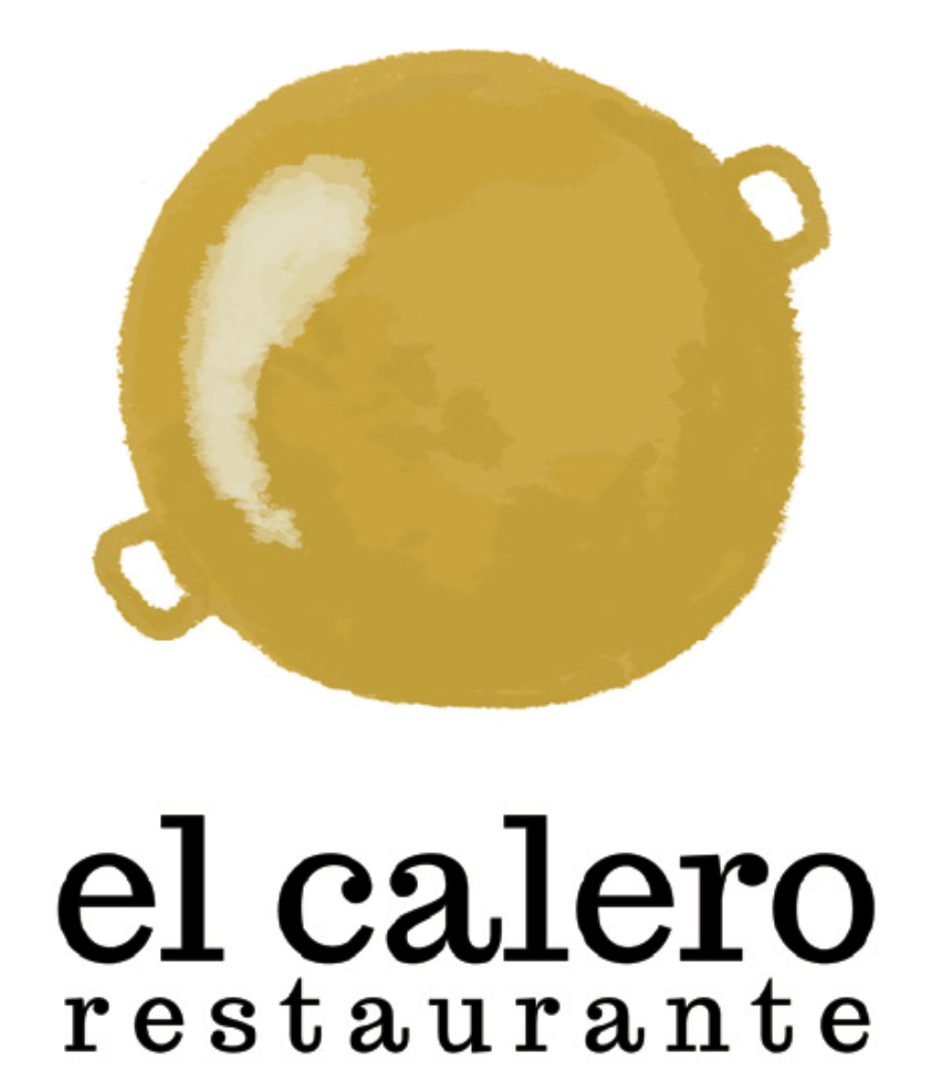 restaurant albaida calero arroces
