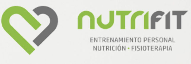 nutrifit albaida centre d'esports
