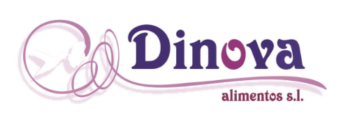dinova logo albaida