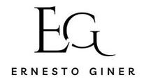 Ernesto Giner logo